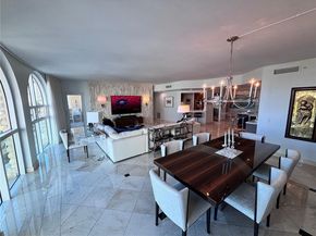 2845 NE 9th St 605, Fort Lauderdale FL 33304