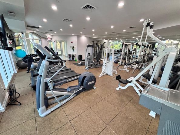 2845 NE 9th St 605, Fort Lauderdale FL 33304