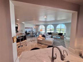 2845 NE 9th St 605, Fort Lauderdale FL 33304