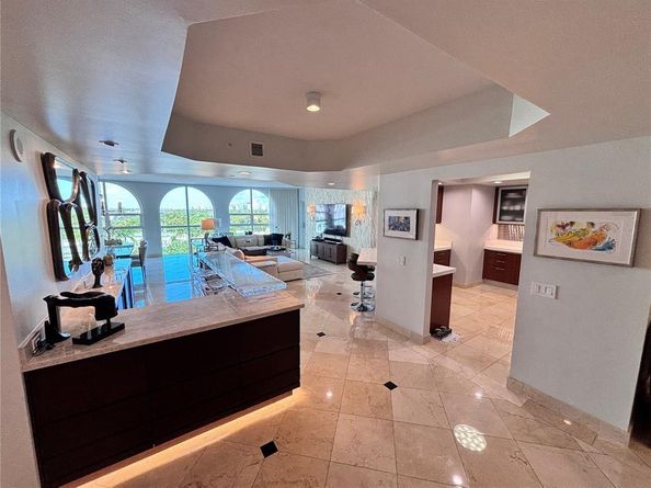 2845 NE 9th St 605, Fort Lauderdale FL 33304