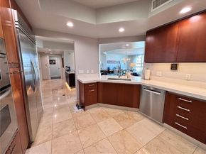2845 NE 9th St 605, Fort Lauderdale FL 33304