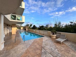 2845 NE 9th St 605, Fort Lauderdale FL 33304