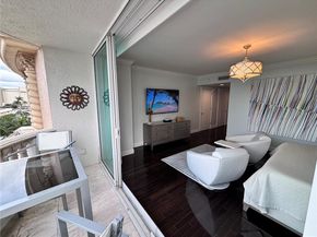 2845 NE 9th St 605, Fort Lauderdale FL 33304