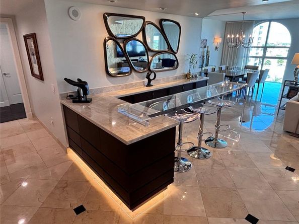 2845 NE 9th St 605, Fort Lauderdale FL 33304