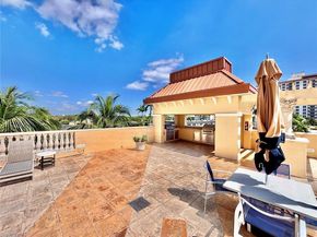 2845 NE 9th St 605, Fort Lauderdale FL 33304