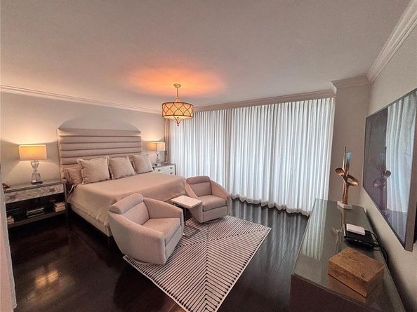 2845 NE 9th St 605, Fort Lauderdale FL 33304