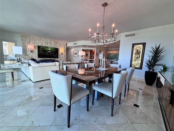 2845 NE 9th St 605, Fort Lauderdale FL 33304
