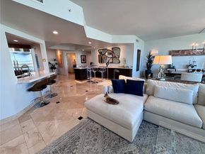 2845 NE 9th St 605, Fort Lauderdale FL 33304