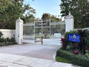 2845 NE 9th St 605, Fort Lauderdale FL 33304