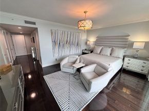 2845 NE 9th St 605, Fort Lauderdale FL 33304