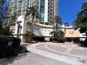 2845 NE 9th St 605, Fort Lauderdale FL 33304