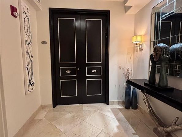 2845 NE 9th St 605, Fort Lauderdale FL 33304