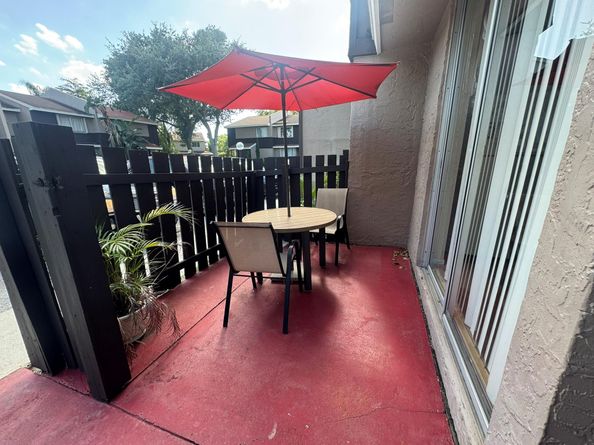 1339 Susssex Drive, North Lauderdale FL 33068