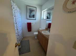 1339 Susssex Drive, North Lauderdale FL 33068