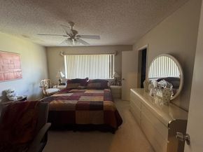 1339 Susssex Drive, North Lauderdale FL 33068