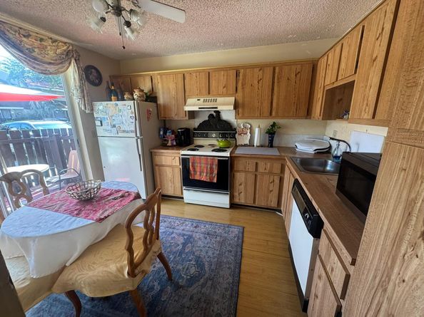 1339 Susssex Drive, North Lauderdale FL 33068