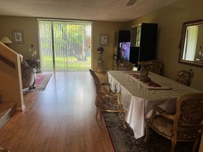 1339 Susssex Drive, North Lauderdale FL 33068