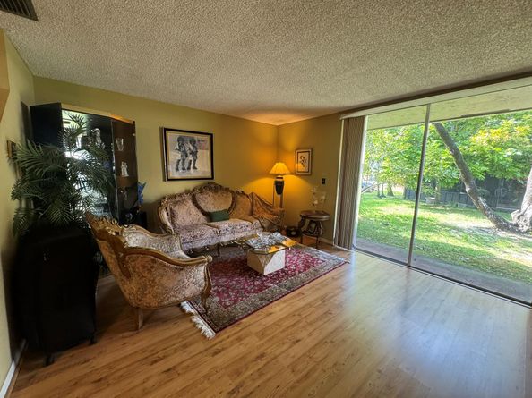 1339 Susssex Drive, North Lauderdale FL 33068