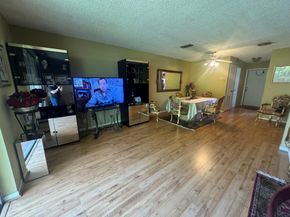 1339 Susssex Drive, North Lauderdale FL 33068
