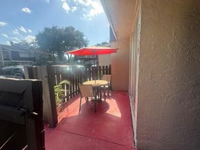 1339 Susssex Drive, North Lauderdale FL 33068