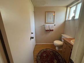1339 Susssex Drive, North Lauderdale FL 33068