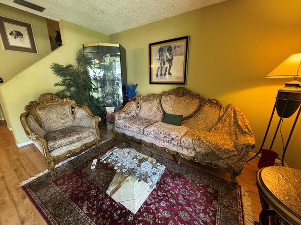 1339 Susssex Drive, North Lauderdale FL 33068