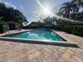 1339 Susssex Drive, North Lauderdale FL 33068