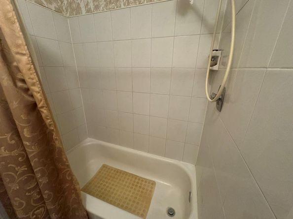 1339 Susssex Drive, North Lauderdale FL 33068