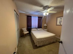 1339 Susssex Drive, North Lauderdale FL 33068