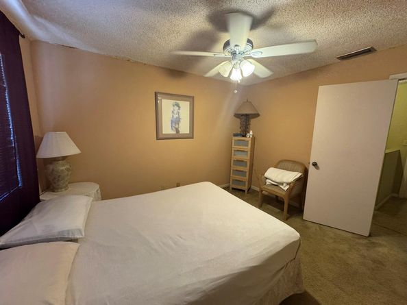 1339 Susssex Drive, North Lauderdale FL 33068