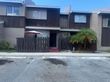 1339 Susssex Drive