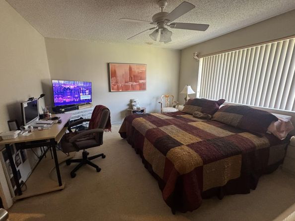 1339 Susssex Drive, North Lauderdale FL 33068