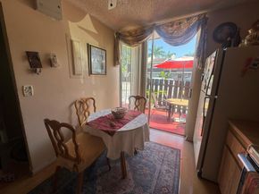 1339 Susssex Drive, North Lauderdale FL 33068