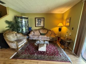 1339 Susssex Drive, North Lauderdale FL 33068