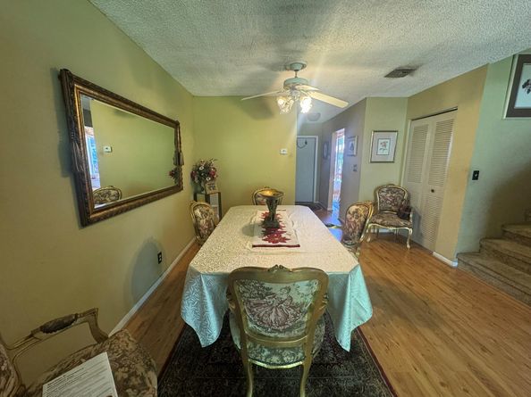1339 Susssex Drive, North Lauderdale FL 33068