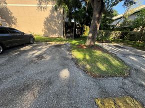 1339 Susssex Drive, North Lauderdale FL 33068