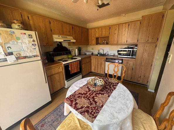 1339 Susssex Drive, North Lauderdale FL 33068