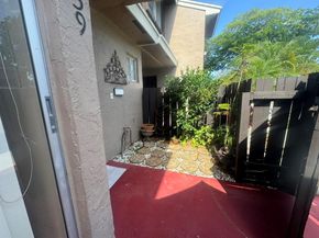 1339 Susssex Drive, North Lauderdale FL 33068