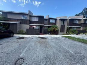 1339 Susssex Drive, North Lauderdale FL 33068