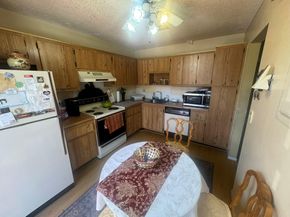 1339 Susssex Drive, North Lauderdale FL 33068