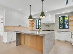 3408 Washington Road, West Palm Beach FL 33405