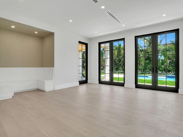 3408 Washington Road, West Palm Beach FL 33405