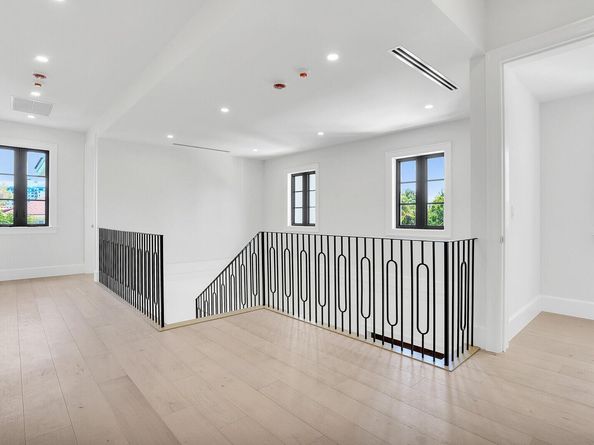 3408 Washington Road, West Palm Beach FL 33405