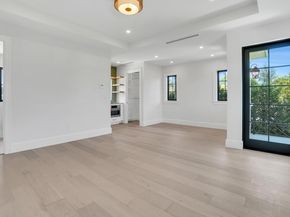 3408 Washington Road, West Palm Beach FL 33405
