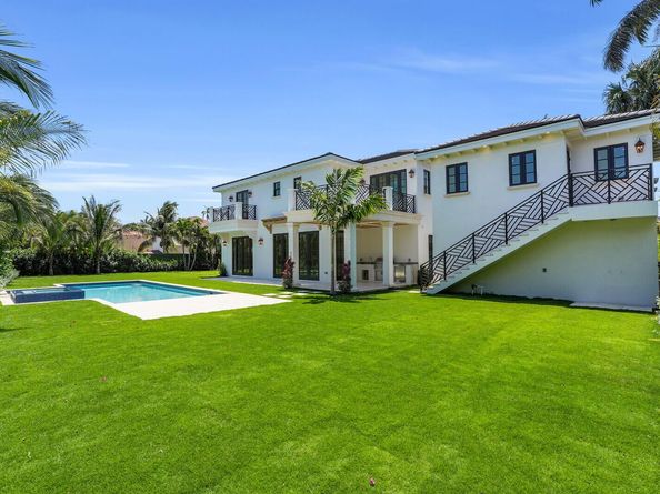 3408 Washington Road, West Palm Beach FL 33405