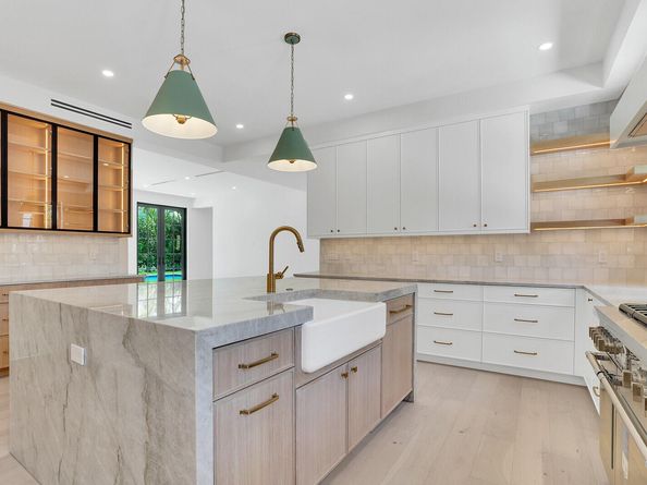 3408 Washington Road, West Palm Beach FL 33405