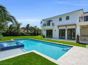 3408 Washington Road, West Palm Beach FL 33405