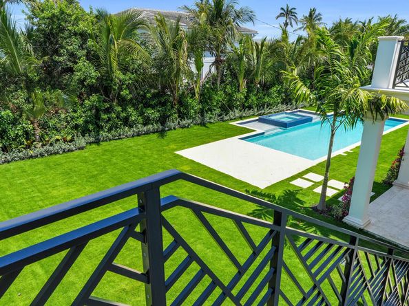 3408 Washington Road, West Palm Beach FL 33405
