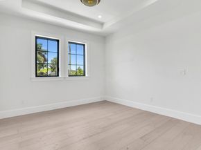3408 Washington Road, West Palm Beach FL 33405