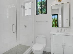 3408 Washington Road, West Palm Beach FL 33405